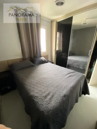 Imagem Imóvel