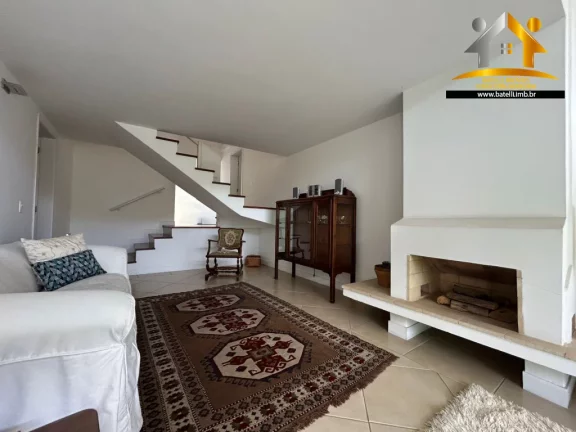 Imagem Casa - Granja Viana - Fazendinha | Batelli Imóveis