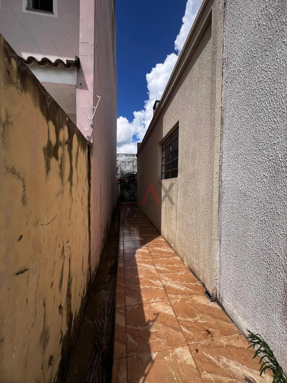 Imagem Excelente Casa a Venda no bairro Morro Alto , GUARAPUAVA - PR