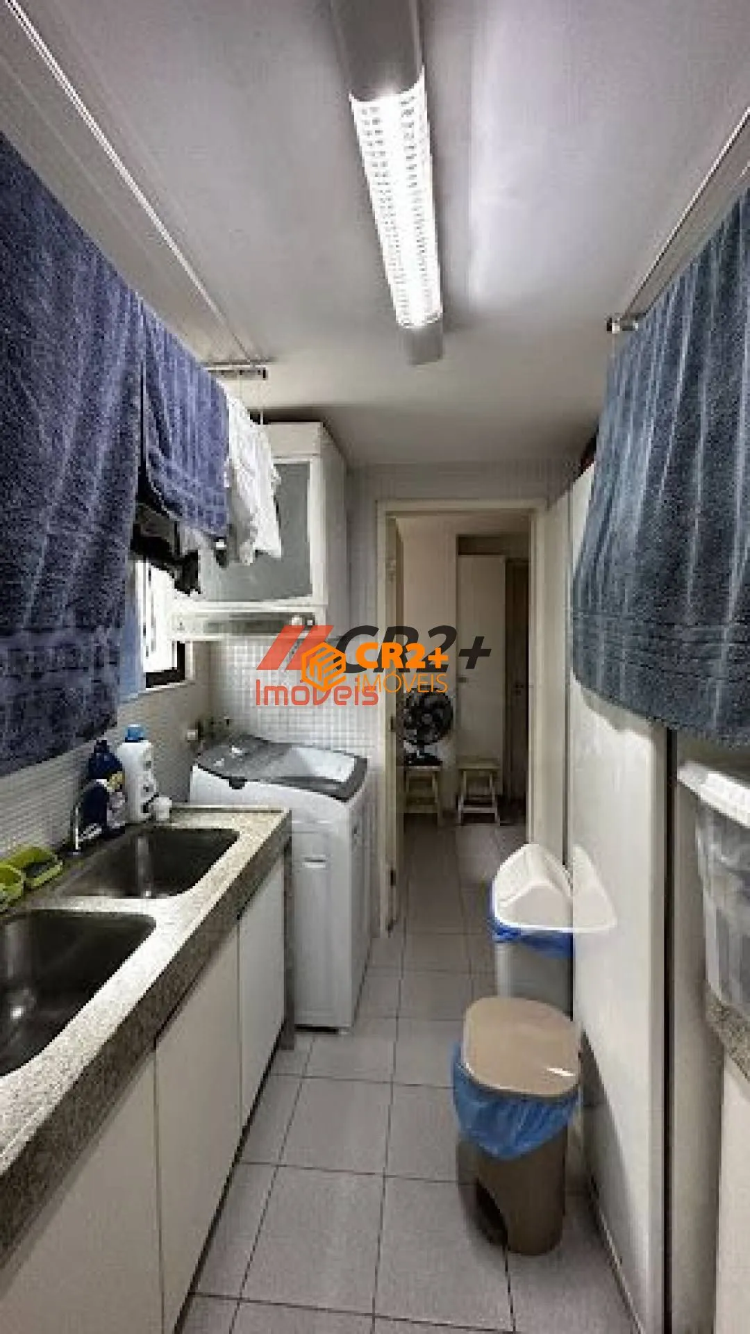 Imagem Apartamento a Venda com 3 quartos, 3 suítes na Av Boa Viagem - Pina