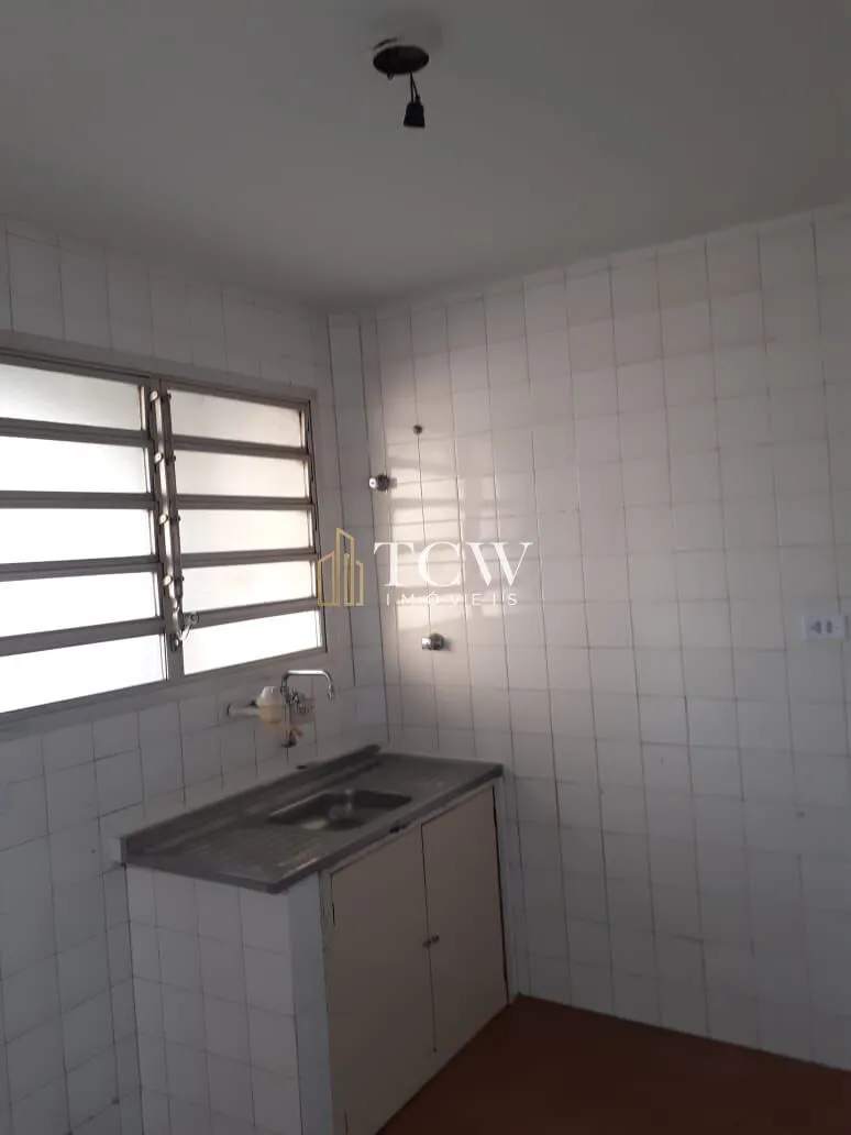 Imagem Apartamento à venda no bairro Cambuci - São Paulo/SP, Zona Central