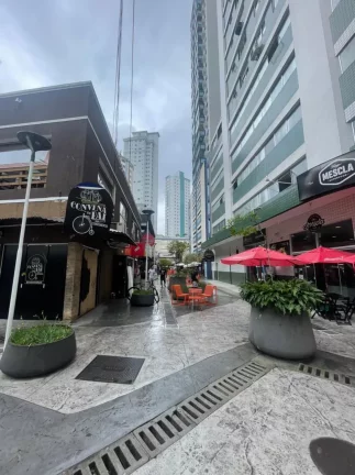 Imagem Imóvel Comercial