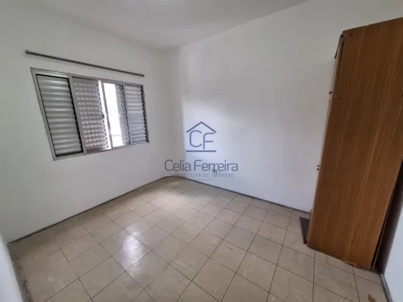 Imagem Apartamento 3 dormitórios em excelente localização no Centro de Caraguatatuba