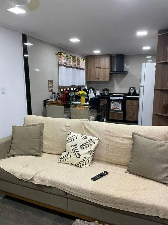 Imagem Casa para Venda em Guapimirim / RJ no bairro Limoeiro