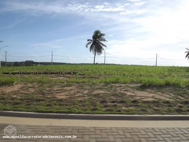 Imagem Lote para Venda em Natal, Pium