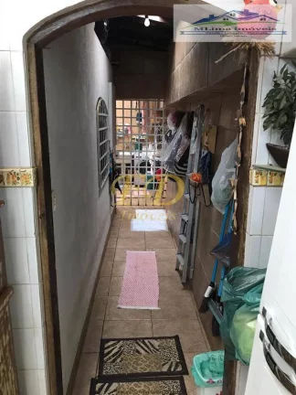 Imagem Chácara em Mairiporã - Mato Dentro