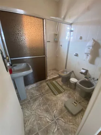 Imagem Casa com 4 dorms, Solemar, Praia Grande - R$ 900 mil, Cod: 2645