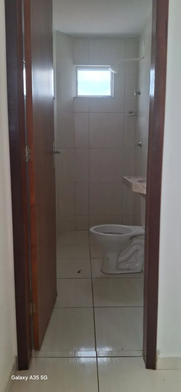Imagem Apartamento com 2 Quartos à Venda, 54 m² em Cuiá - João Pessoa