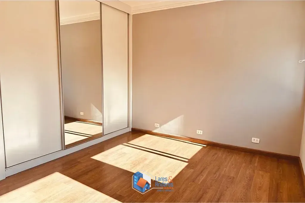 Imagem Apartamento à venda 3 Quartos 1 Suite 1 Vaga 176M² Vila Mariana São Paulo - SP