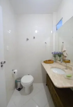 Imagem Apartamento 2 quartos 1 vaga Locação Vila Monumento