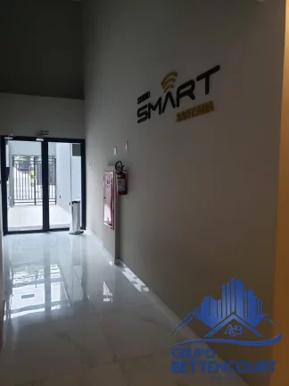 Imagem STÚDIO RESIDENCIAL em SÃO PAULO - SP, SANTANA
