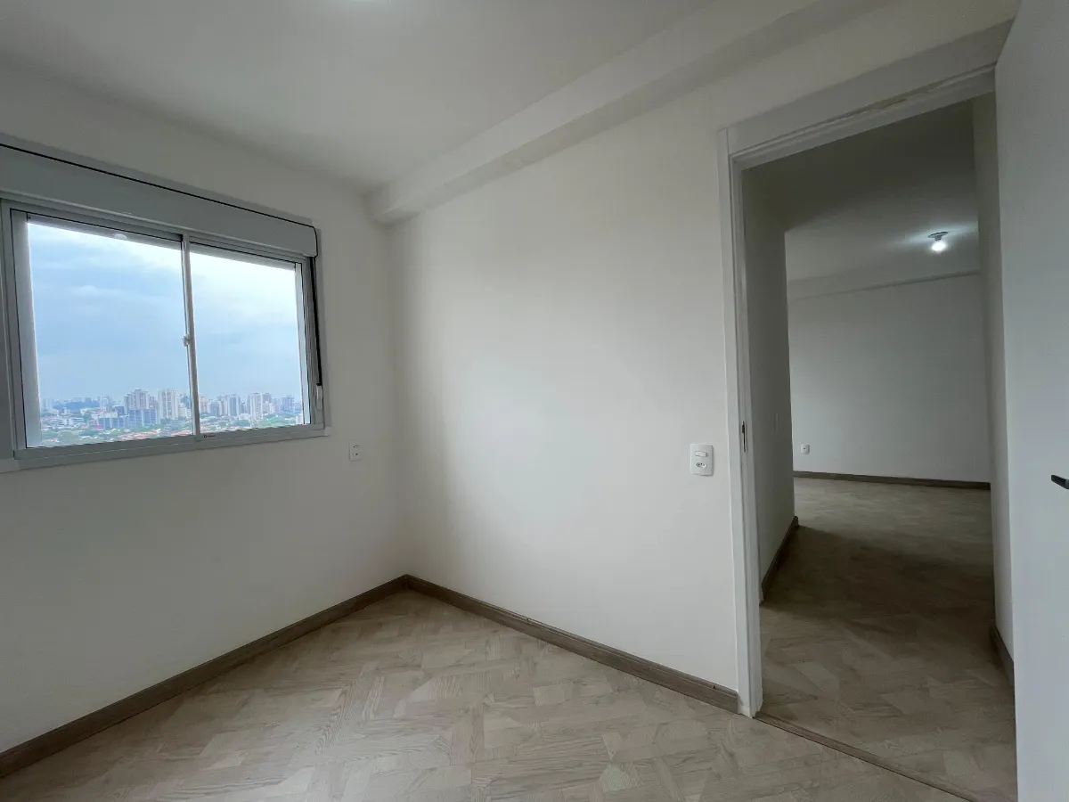 Imagem Apartamento para venda em Butantã com 2 quartos, 41m2