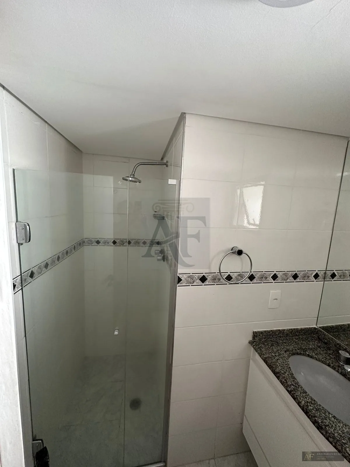 Imagem Apartamento para alugar em Vila Olímpia, São Paulo
