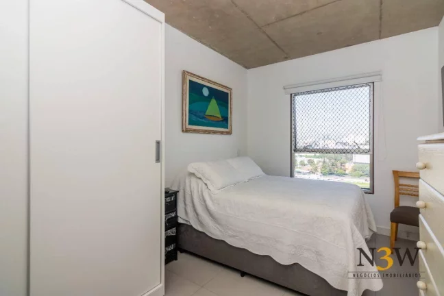 Imagem Apartamento à venda na Vila Leopoldina São Paulo SP com 2 dormitórios, 1 suíte, 1 vaga de garagem e 70m²