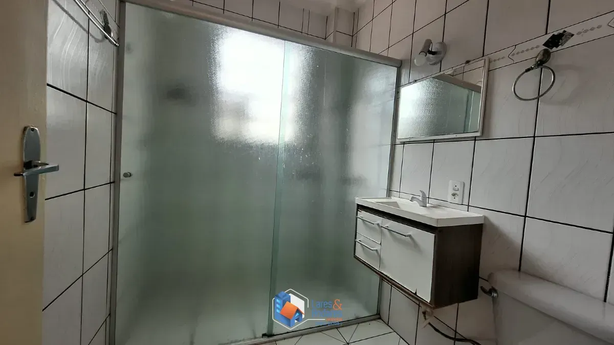Imagem Apartamento para venda em Santana com 3 quartos, sendo 1 suíte, 92m²