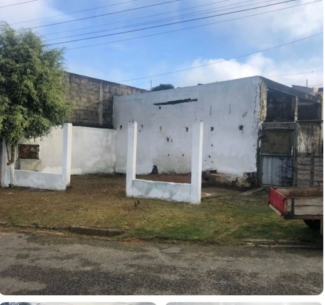 Foto do imóvel Terreno à venda 280M², Jardim Marlene Miranda, Taubaté - SP