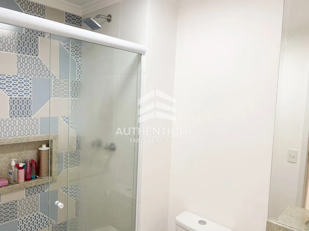 Imagem SOPHIA VILA CARRAO - Apartamento à venda no bairro Vila Carrão - São Paulo/SP, Zona Leste