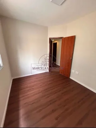 Imagem Apartamento 3 quartos, 1 suite vista para o mar