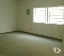 Imagem Galpão para Alugar, 1.000 m² em  - 