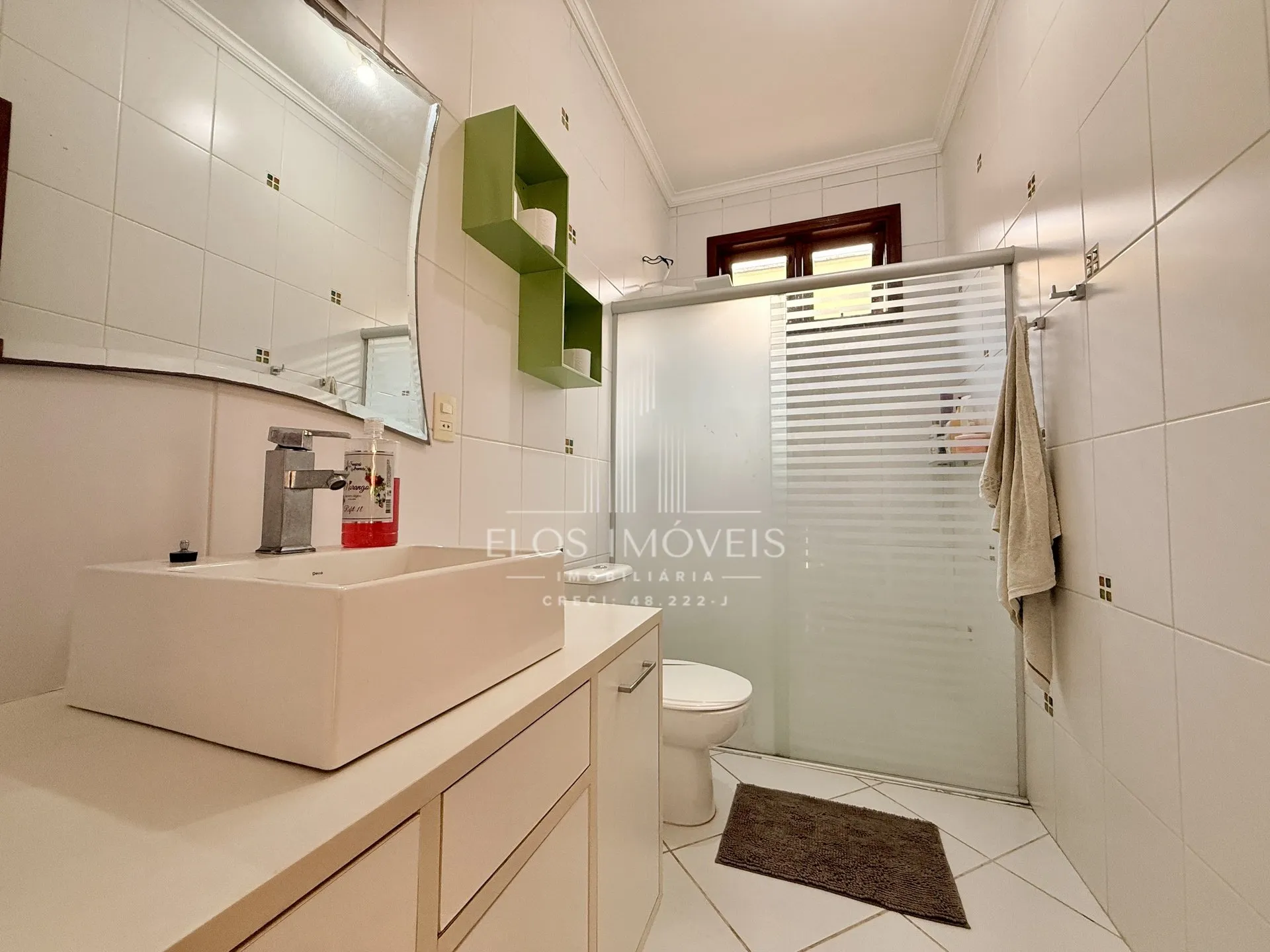 Imagem Casa de 3 quartos, 220m² no bairro Vila Limeirânea, em Limeira