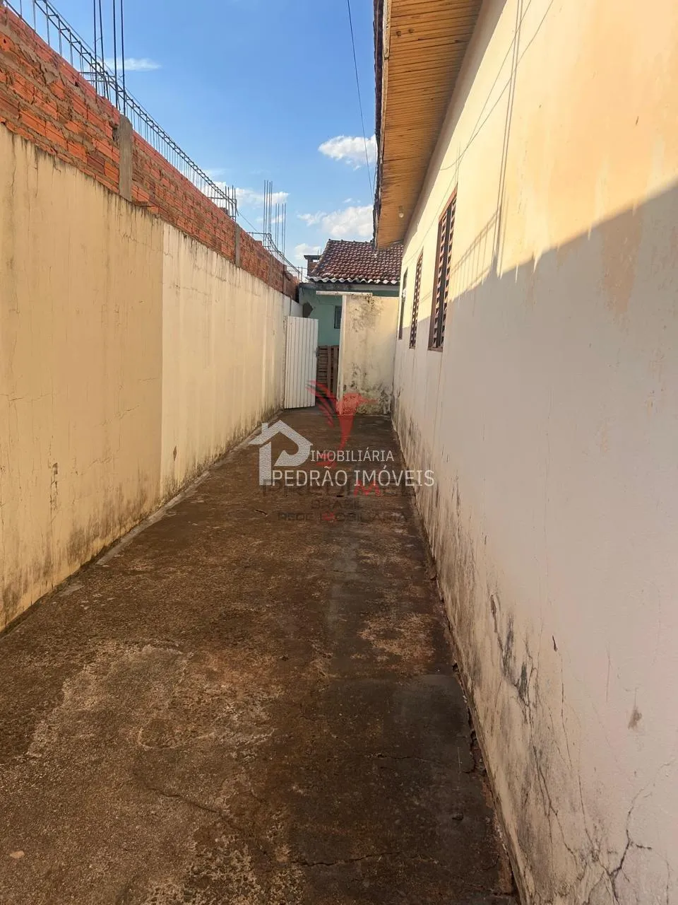 Imagem Jardim Ubirama