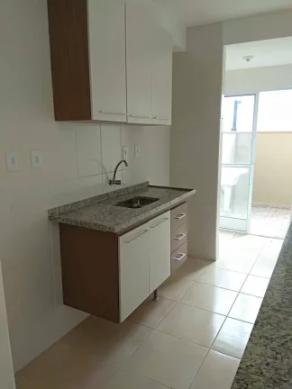 Imagem VARANDAS DO IPATINGA