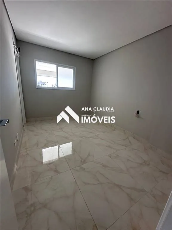 Imagem Vende-se Apartamento no centro de mongaguá