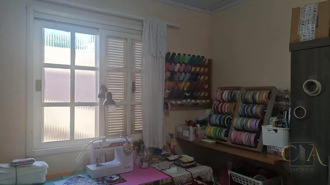 Imagem Casa para Venda em Rio Grande, Cassino, 2 dormitórios, 2 banheiros, 2 vagas