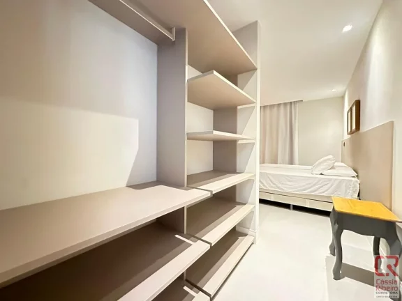 Imagem Casa em Condomínio para Venda em Mata De São João, Mata De São João, 5 dormitórios, 5 suítes, 6 banheiros, 2 vagas