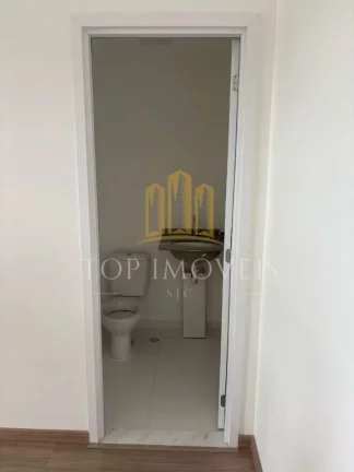 Imagem Maravilhoso apartamento dois dormitorios suítes no villa Branca