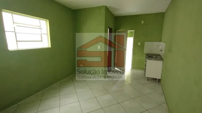Imagem CASA - Cod V.188