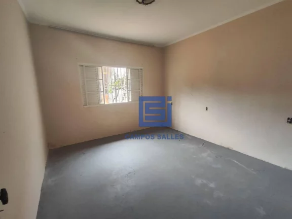 Imagem Casa com 3 dormitórios para alugar por R$ 8.000,00/mês - Centro - Socorro/SP