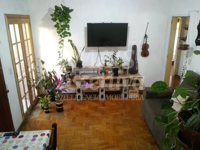 Imagem Apartamento para venda, Boa Vista em Novo Hamburgo - 3 Dormitórios