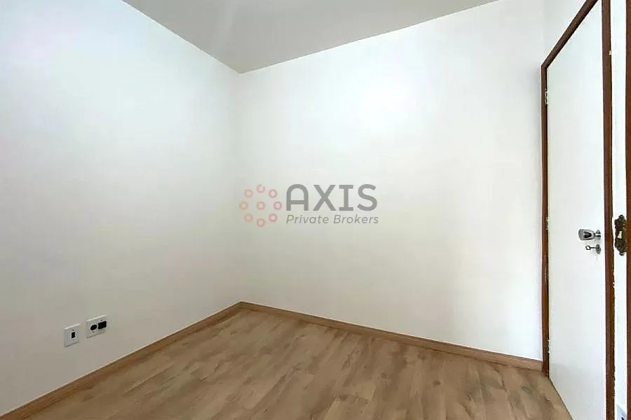 Imagem Lourdes - Centro - apto 3q - 91m2 - oportunidade