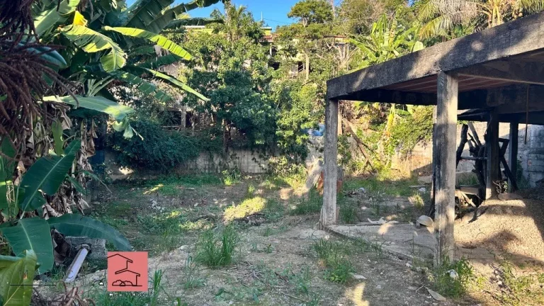Foto do imóvel Terreno com Excelente Localização em Maricá/RJ