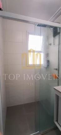 Imagem Oportunidade única na Vila Industrial: 2 quartos, suíte e a melhor localização!!!