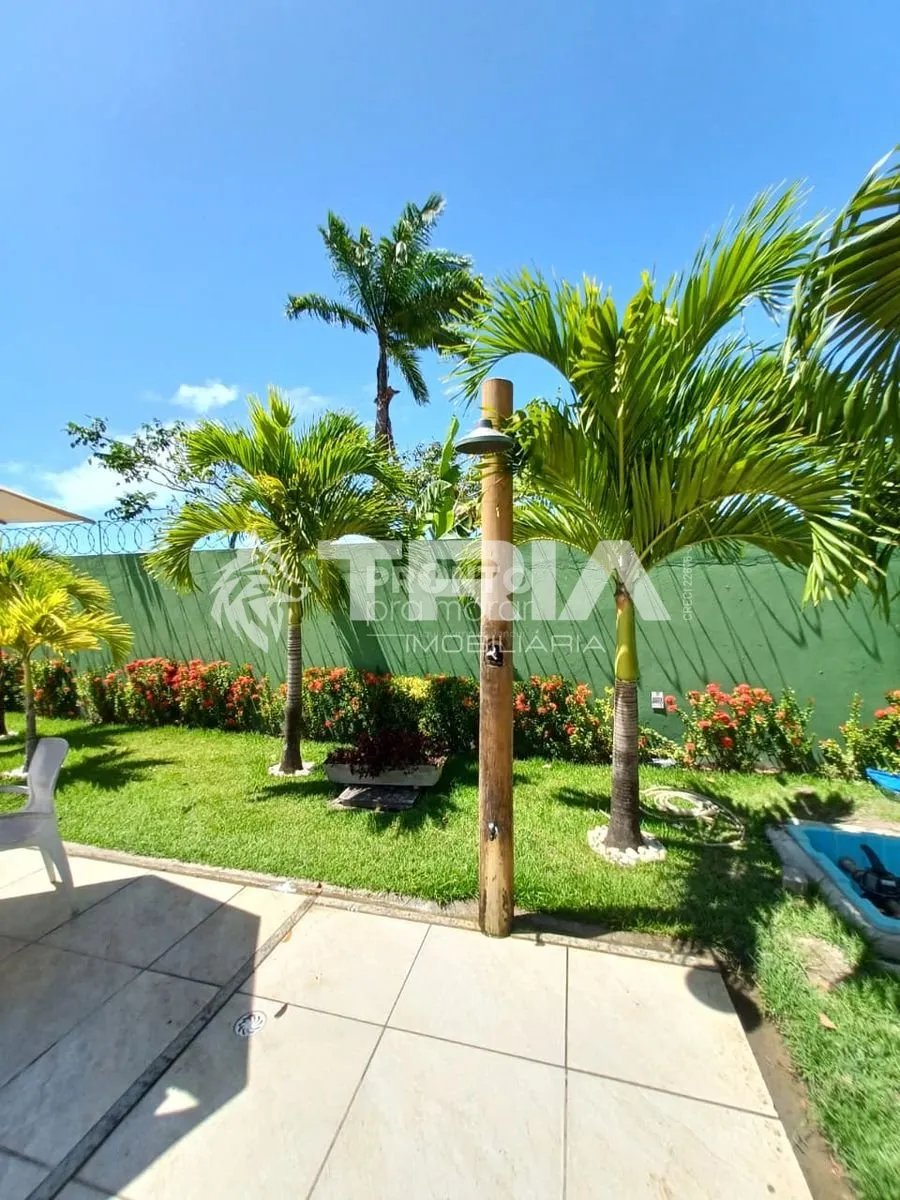 Imagem Apartamento à venda em Candeias | 47,10 m² | 2 quartos e lazer completo