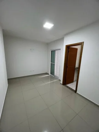 Imagem Cobertura Maravilhosa 70 x 70 2 Dormitorios 2 Dormitórios 2 Vagas