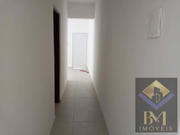 Imagem CASA IDEAL PARA FINALIDADE COMERCIAL NO IPIRANGA