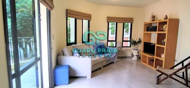 Imagem 3 dormitórios, sendo 2 suítes, uma suíte com sacada, 3 banheiros, sala para 3 ambientes, varanda, cozinha planejada, despensa, área de serviço, 1 vaga de garagem.