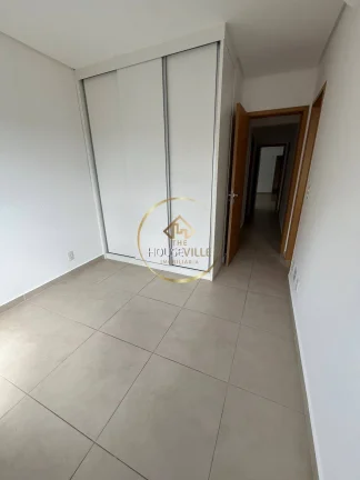 Imagem Apartamento 4 dormitórios ( 3 suítes), Celebrity Vila Ema, Sjc.