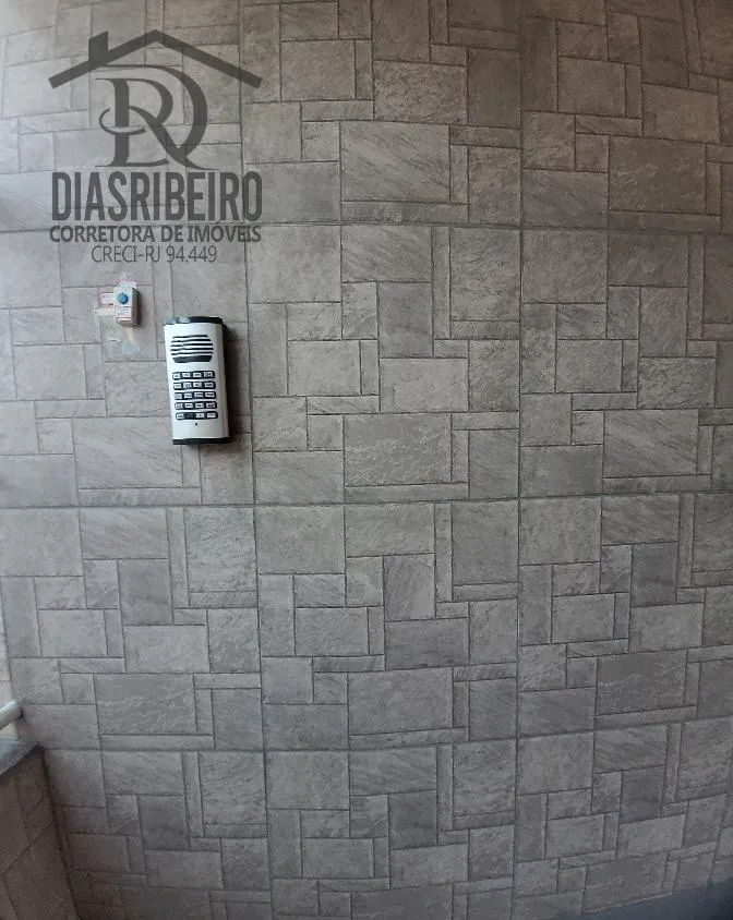 Foto do imóvel Apartamento, Residencial para Venda, Sepetiba, Rio de Janeiro em RUA JOSÉ HIGASKINO