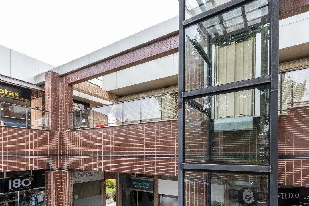 Imagem Loja para Venda - 98m², 0 dormitórios, Tristeza