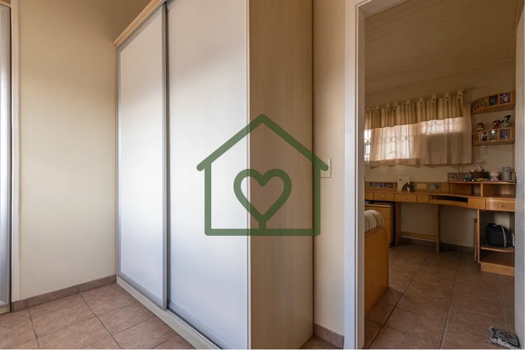 Imagem Descubra o seu novo lar! 
 
Esta incrÃ­vel casa em condomÃ­nio fechado, disponÃ­vel para venda, estÃ...