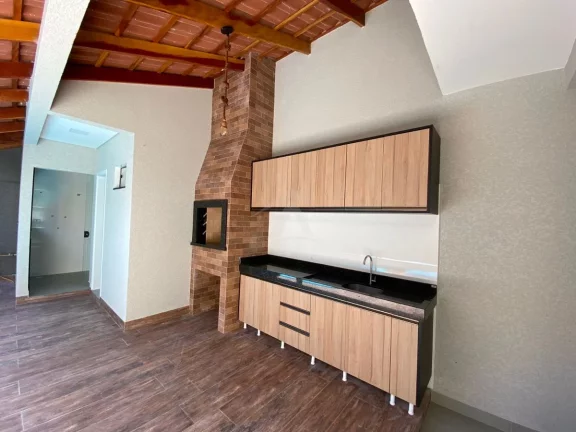 Imagem CASA, SUÍTE + 2 QUARTOS, BAL SÃO JOSÉ
