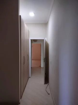 Imagem Casa à Venda no Condomínio Cabreúva-SP