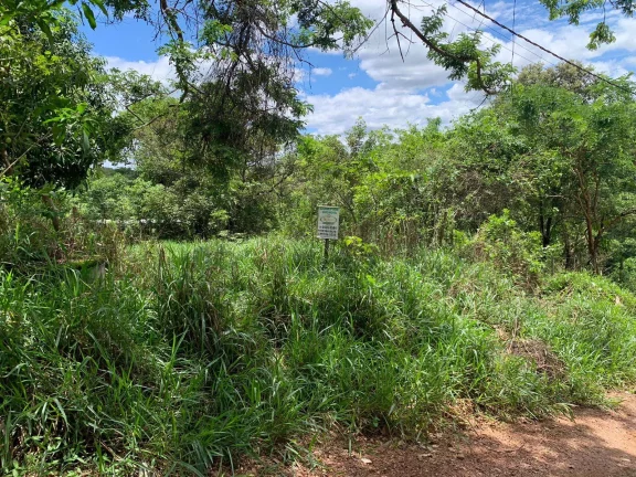 Imagem LOTE Á VENDA , EM JUATUBA!