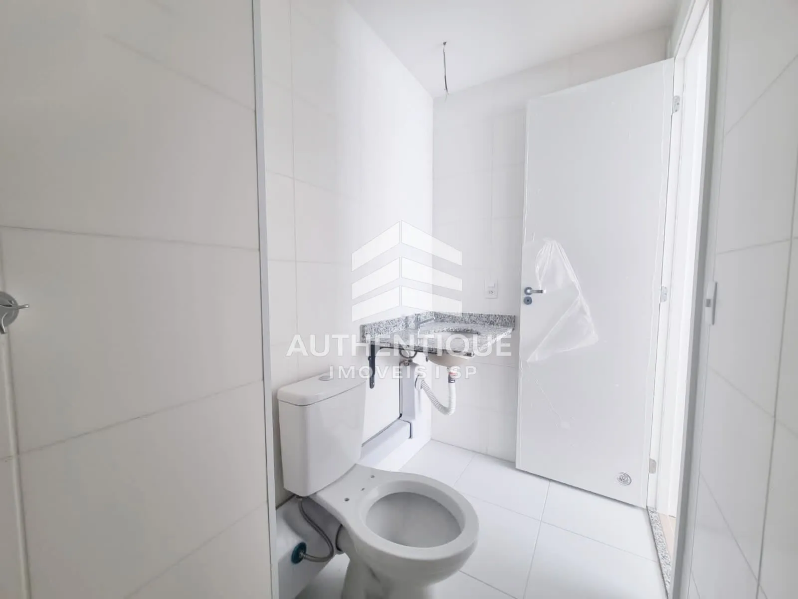 Imagem TEG SACOMA - Apartamento à venda no bairro Sacomã - São Paulo/SP, Zona Sul