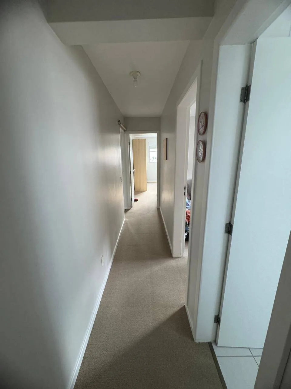 Imagem Apartamento 3 dormitórios Canasvieiras