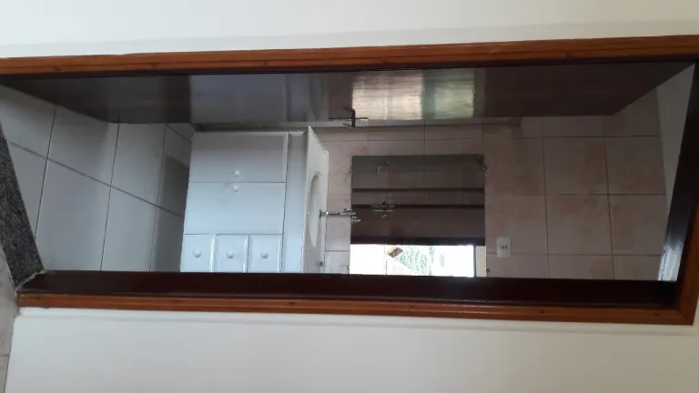 Imagem Casa com 3 Quartos à Venda, 230 m² em Residencial Morumbí - Poços De Caldas